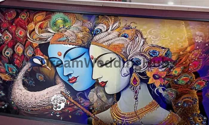 Gupta Gift Collection