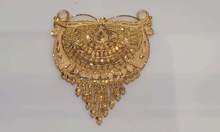 Shree Balajee Jewellers