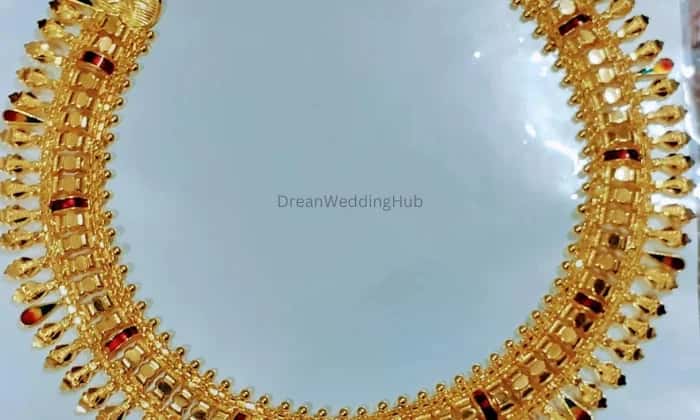 Ratanpriya jewellers