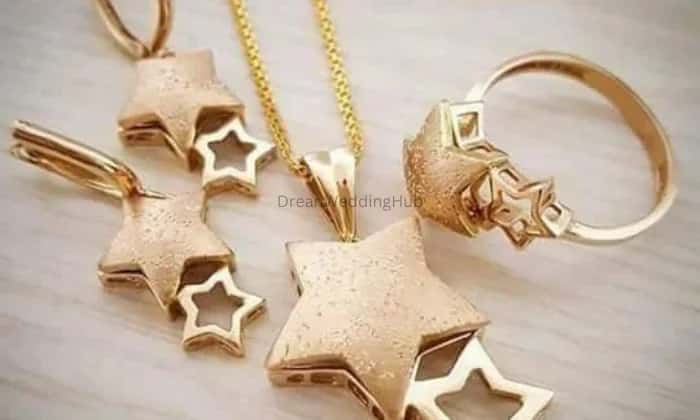 om shree shivam jewellers