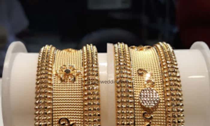 Swarn Shringar Jewellery