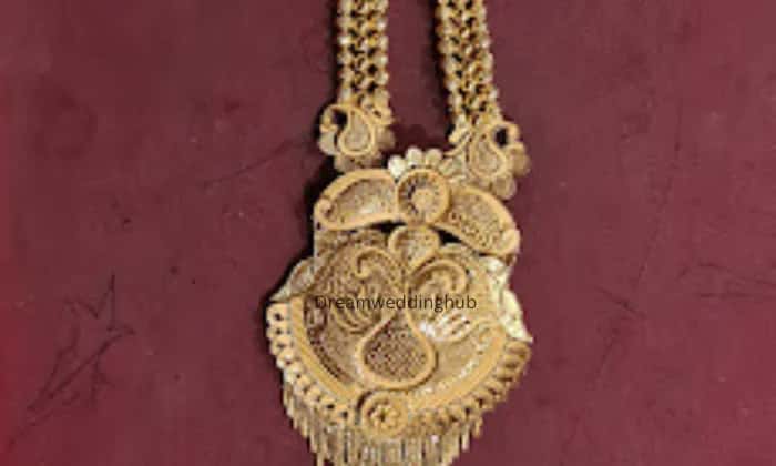 Sawariya jewellers