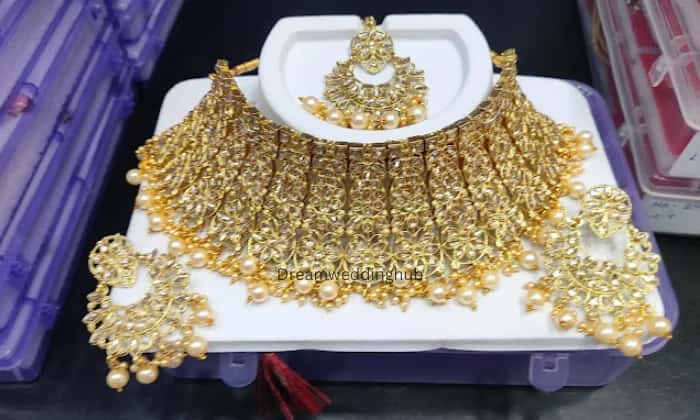 Rangoli Bangles  jewellery