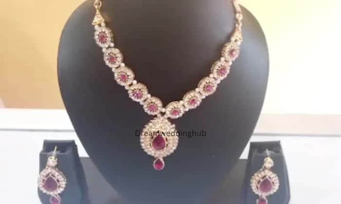 Jewellers Premchand