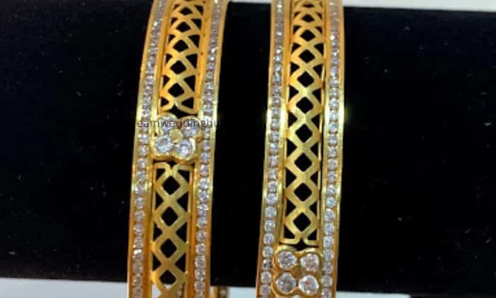 Sakun jewellers