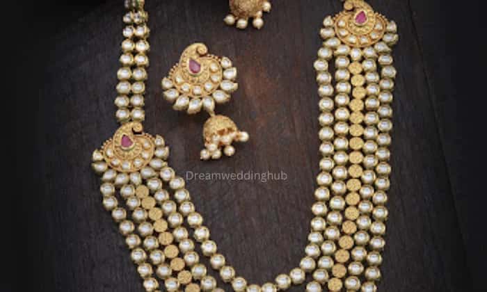 Sonal Fashion Jewelry