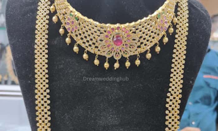 Tai Fashion Jewellery