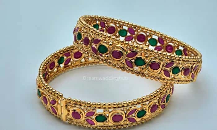Shreeji Art Jewellers