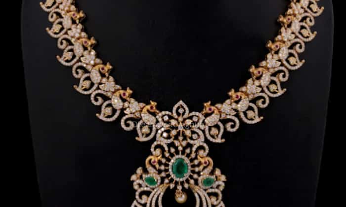 Ranawat Jewellery