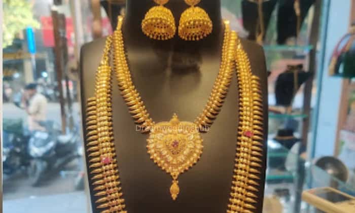 Kota Jewellers