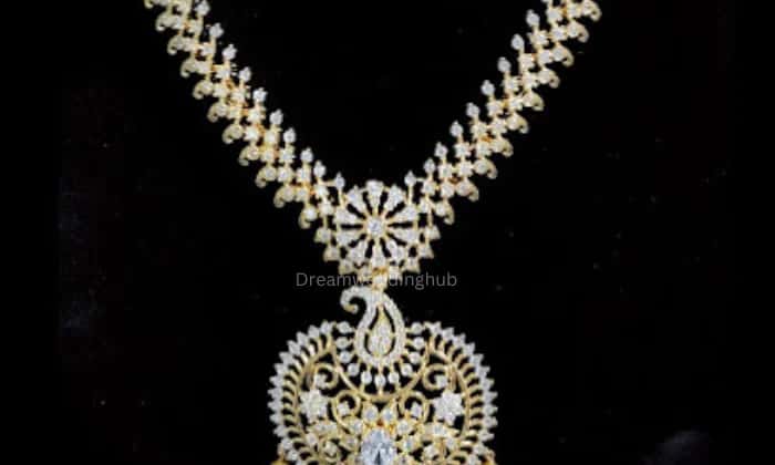 Shree Devi Jewellers