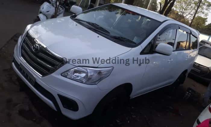 New Excellence Tours