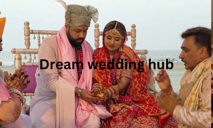 Arya Samaj Pandit Ji Pune