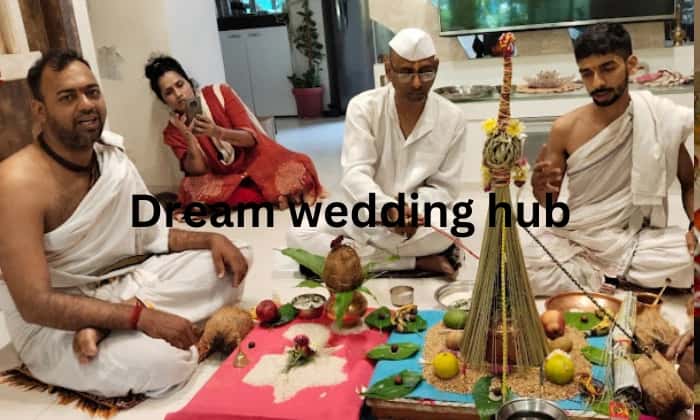 Shree Samartha Jyotish Kendra