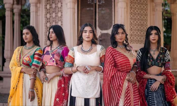 RD Photography Studio