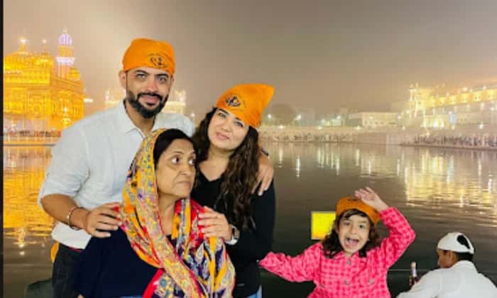 Jenny Digital Studio