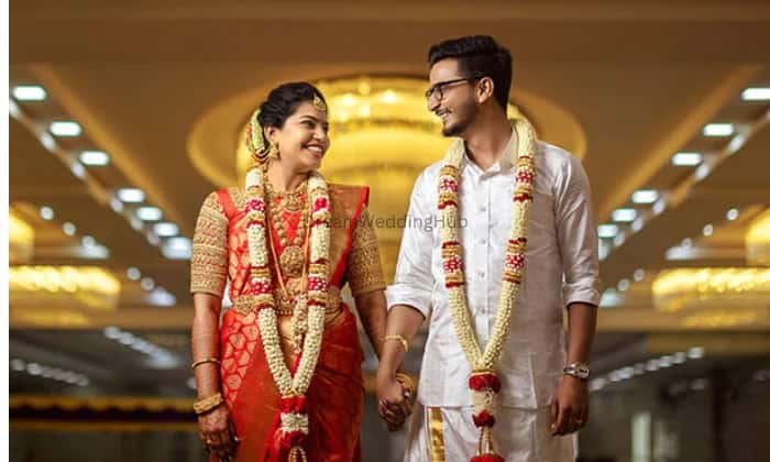 Unix Photography Institute