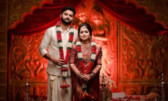 Ritesh Pawar Photography Films