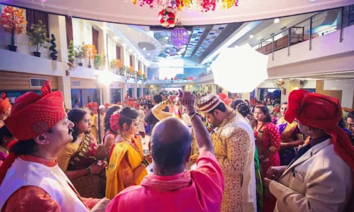 Ajinkya Panadare Photography