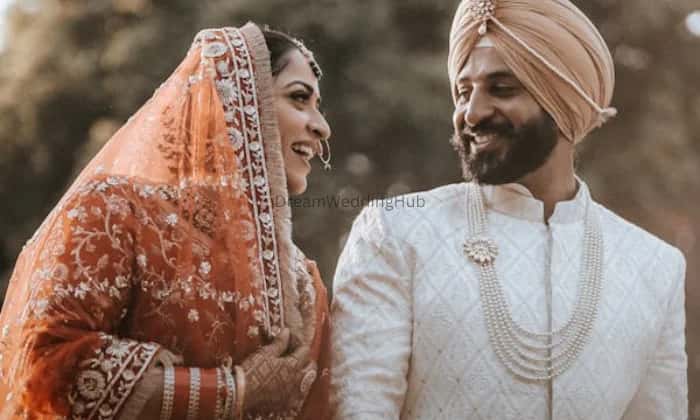 Parv Kalia Photography Films