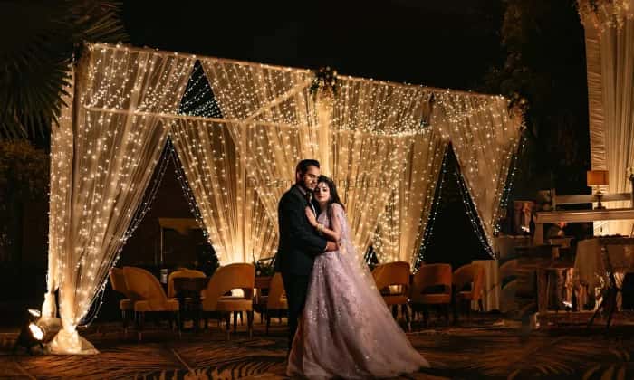 Gaurav Verma Photography