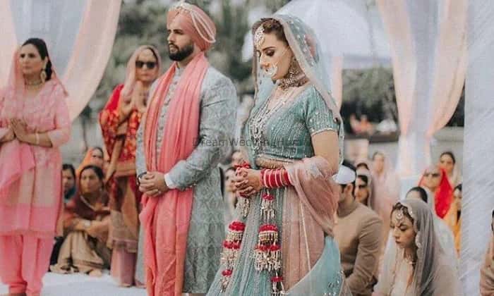 Gian Verma Photography