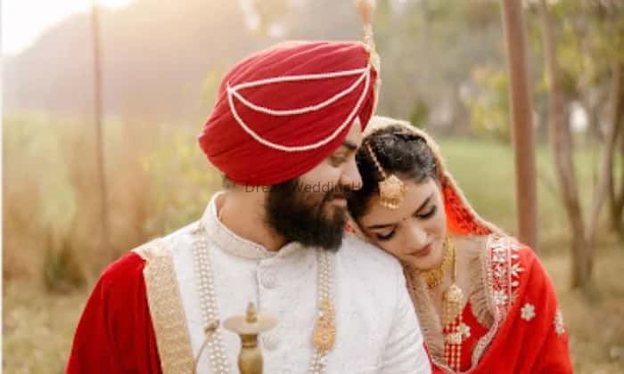 Jeet Tatla Photography