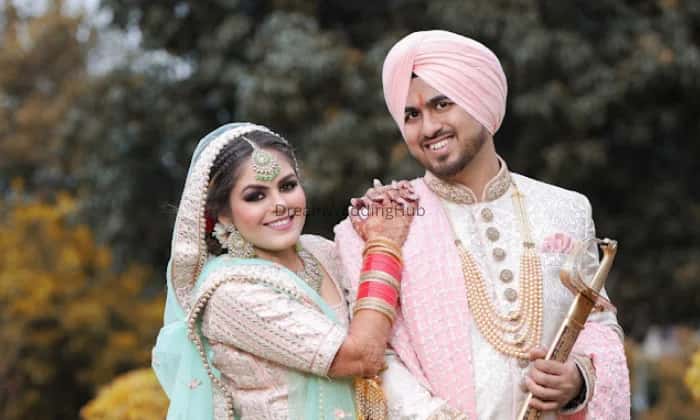 Ji Es Guri Creations