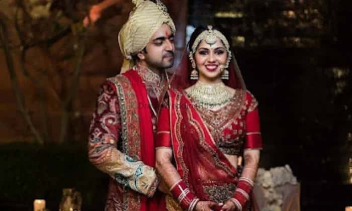 Davinder photography