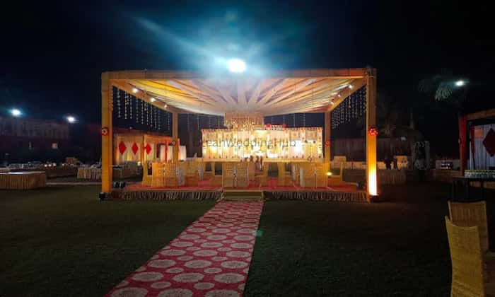 Intercity International