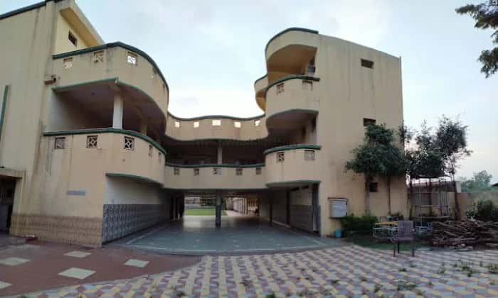 Milan marriage Palace