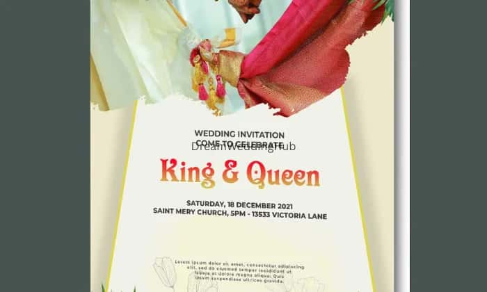 Laxmi Narayan Card Palace