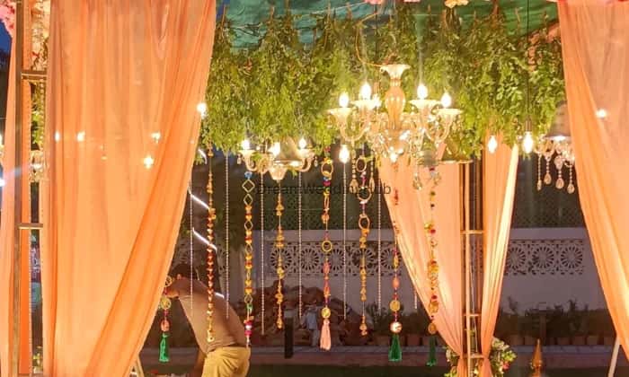 Pandit Shree Manish Ji Mishra