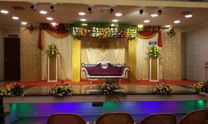 SAVITHIRI KALIYAPERUMAL