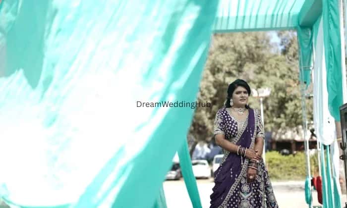 Manisha Makhija Makeovers