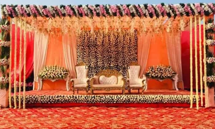 Inder Events And Production