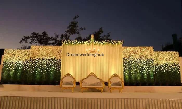 Vivid Rituals Events