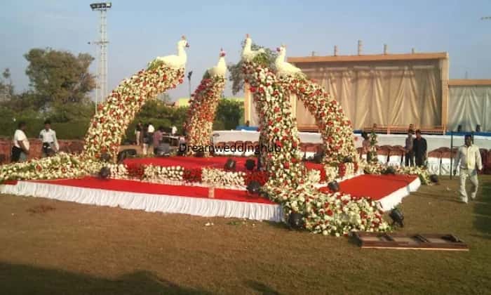 Your Day Your Way Event