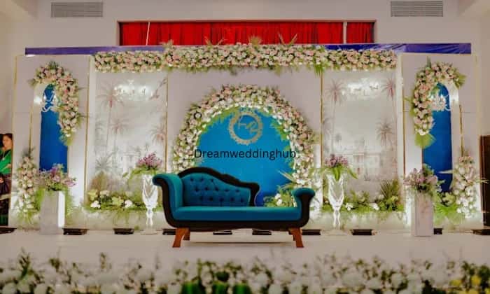 D Eventz Organisation