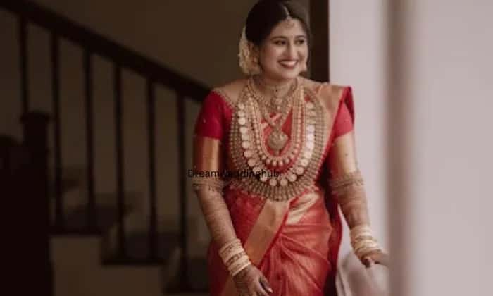 Aserah Premium Bridal