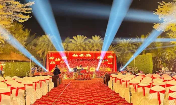 GAURAVLIGHTSFX AND SOUND