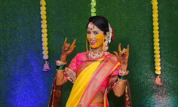 Mayur Studio Photography