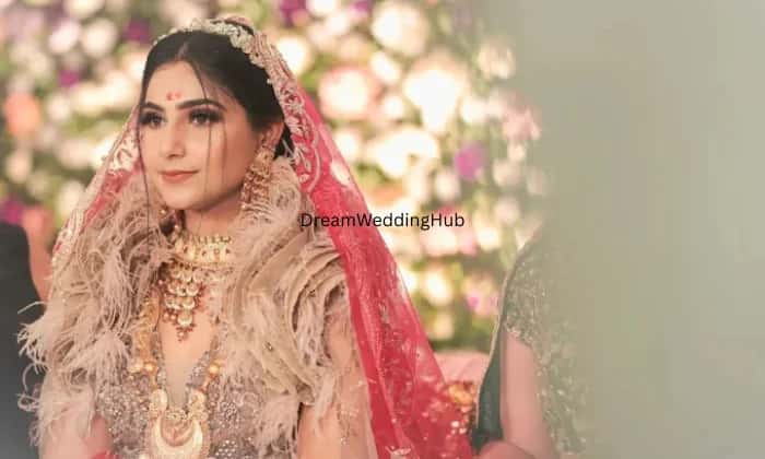 RStudio Club Photography