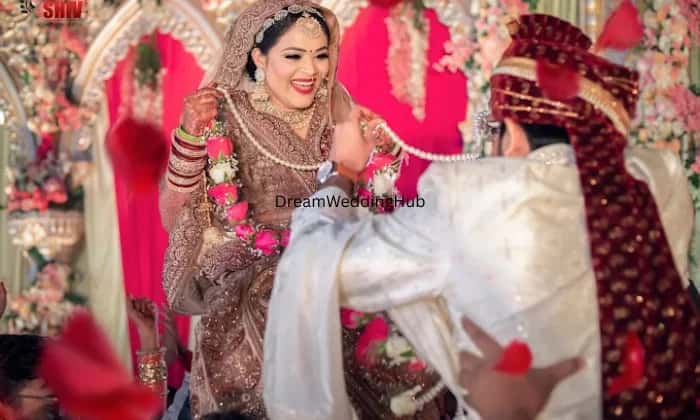 Magic click by girish