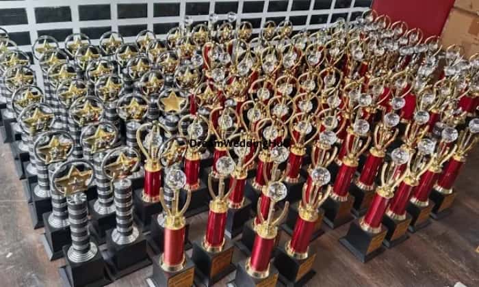 Signature Bespoke Gifting