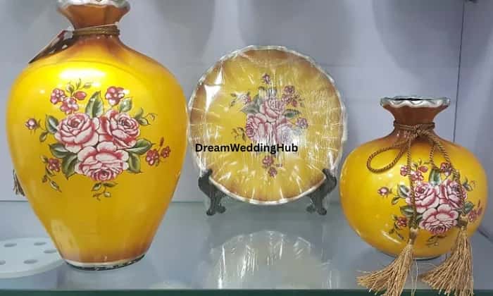 Giftz  Fashion Products