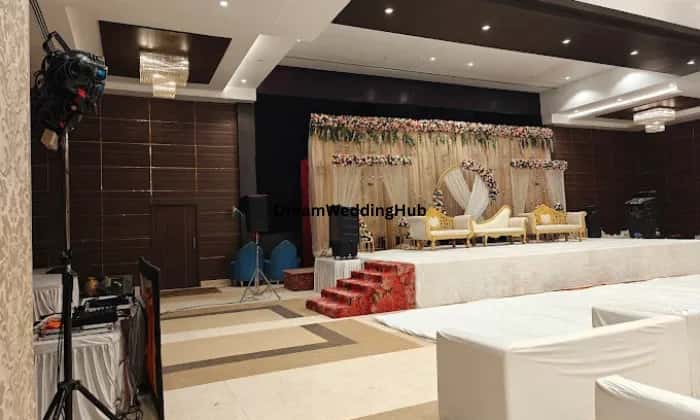 Vighnaharta Dj Sound