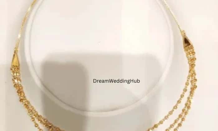 Tanishq Jewellery  Ramgarh