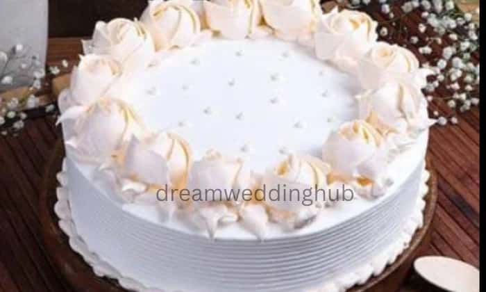 Cake Junction Jaipur