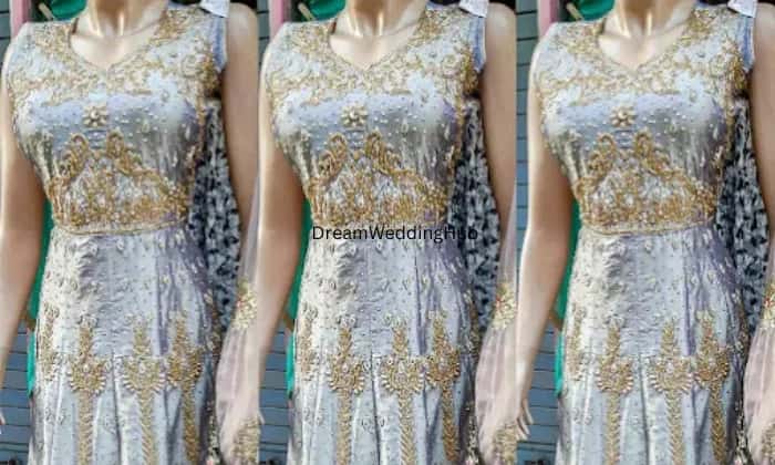 Ashoka Sarees Mall  Dresses